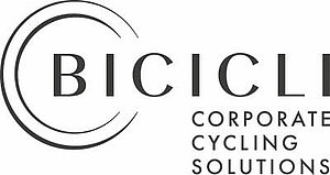 https://bicicli-solutions.de/