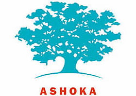 https://www.ashoka.org/