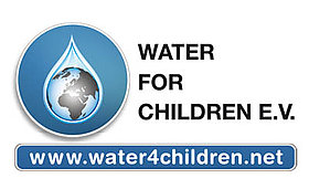 https://www.water4children.de/start/