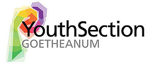 https://www.youthsection.org/