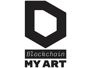 https://www.blockchainmyart.org/