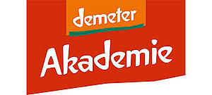 https://www.demeter.de/akademie 
