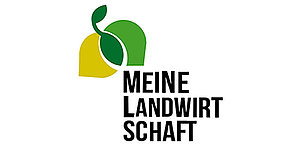 http://www.meine-landwirtschaft.de/