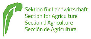 https://www.sektion-landwirtschaft.org/
