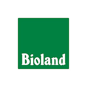 https://www.bioland.de/